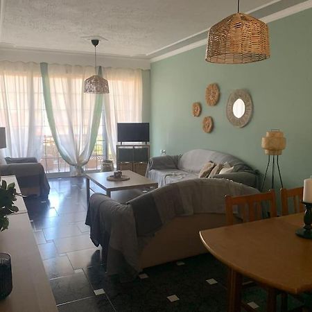 Argostoli Apartment Esterno foto