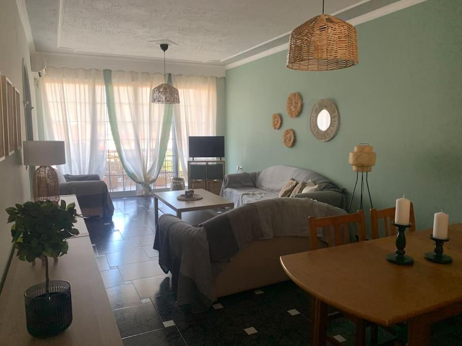 Argostoli Apartment Esterno foto